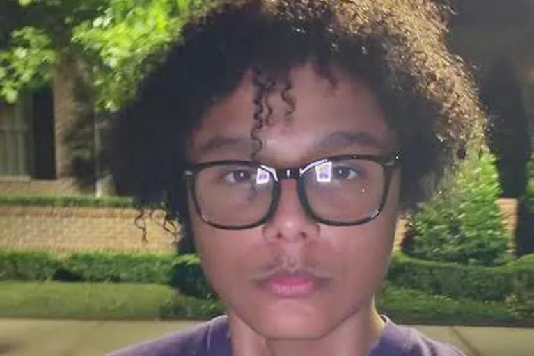 Vexbolts – Age, Bio, Height, Weight, Net Worth