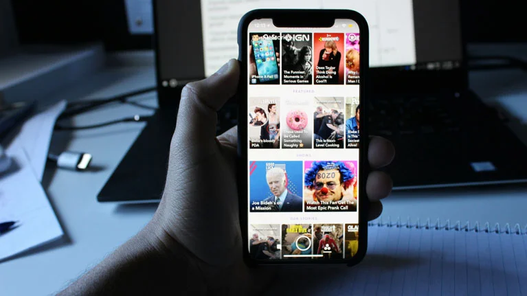 AI Search for Celebrities: How to Measure Visibility Without Clicks