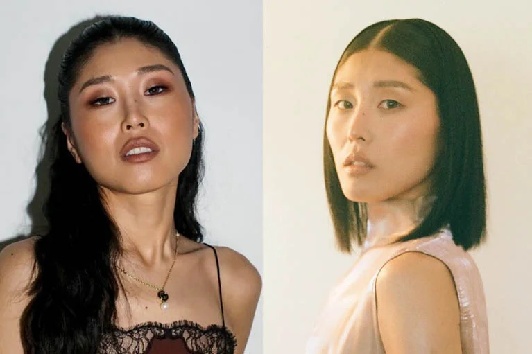 Kahyun Kim – Age, Bio, Height, Weight, Net Worth