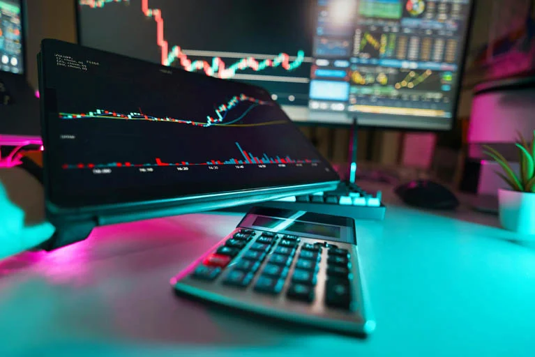 MetaTrader 4 Stock Trading: Common Mistakes and How to Avoid Them